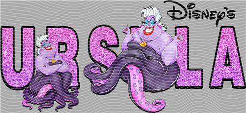 16oz Disney-D 3525